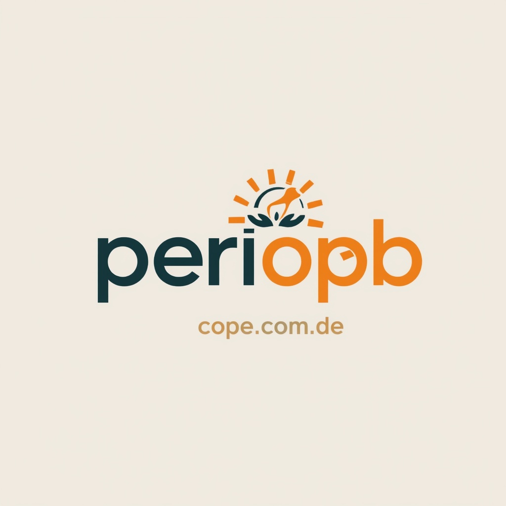 Periopb